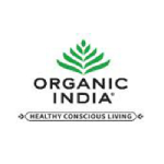 <br />
<b>Warning</b>:  Undefined variable $sec_name in <b>/home/stusyluk/discountcrown.com/store.php</b> on line <b>126</b><br />
Organic India 